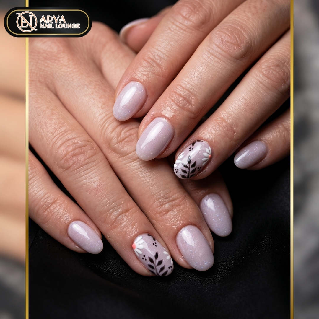 May 2026 Nails – Must-Try Looks